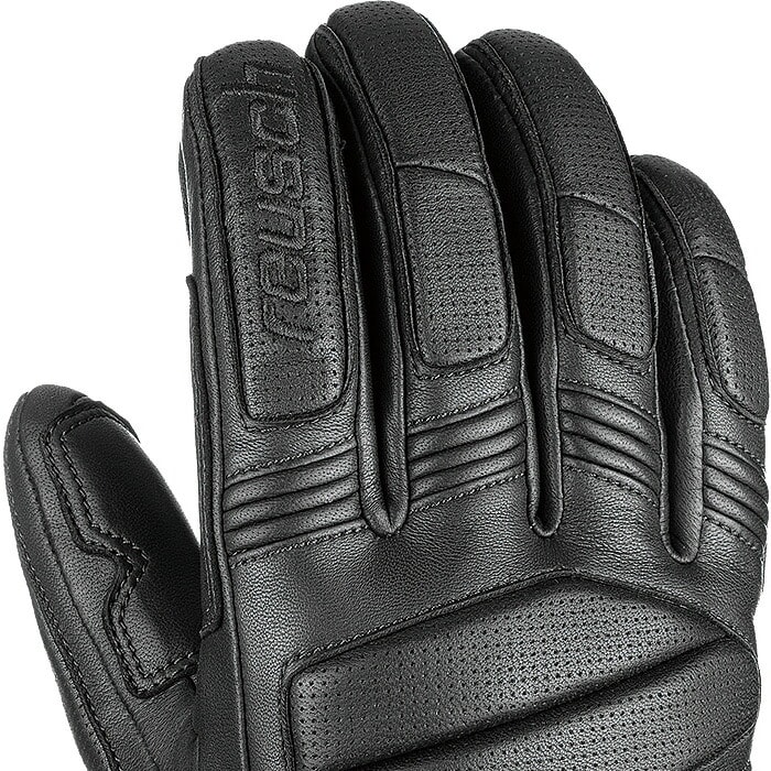 2627 【6101109】reusch 장갑 MASTER PRO