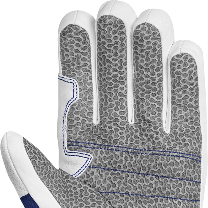 2627 【6501122】reusch 로이쉬 글러브 LUCAS BRAATHEN