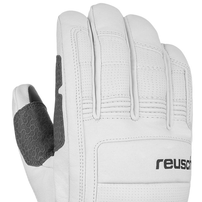 2627 【6401139】reusch 로이쉬 장갑 WORLD PRO