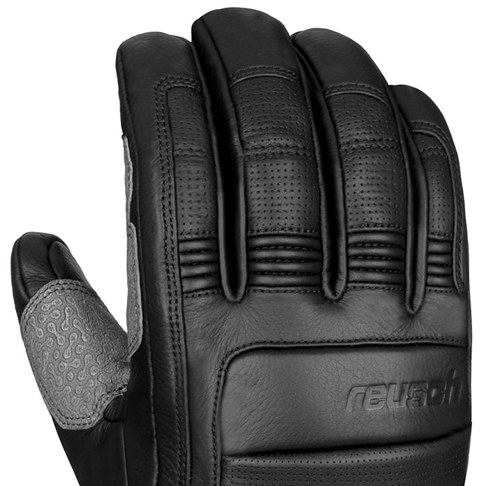 2627 【6401139】reusch 로이쉬 장갑 WORLD PRO