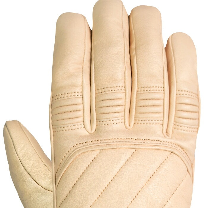 2627 【6502242】reusch 로이쉬 장갑 LEGACY R-TEX XT
