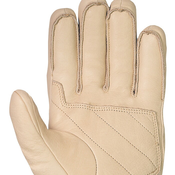 2627 【6502242】reusch 로이쉬 장갑 LEGACY R-TEX XT