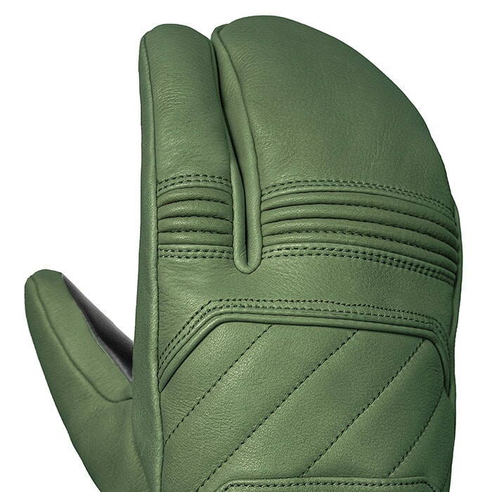 2627 【6502842】reusch 로이쉬 장갑 LEGACY R-TEX XT LOBSTAR