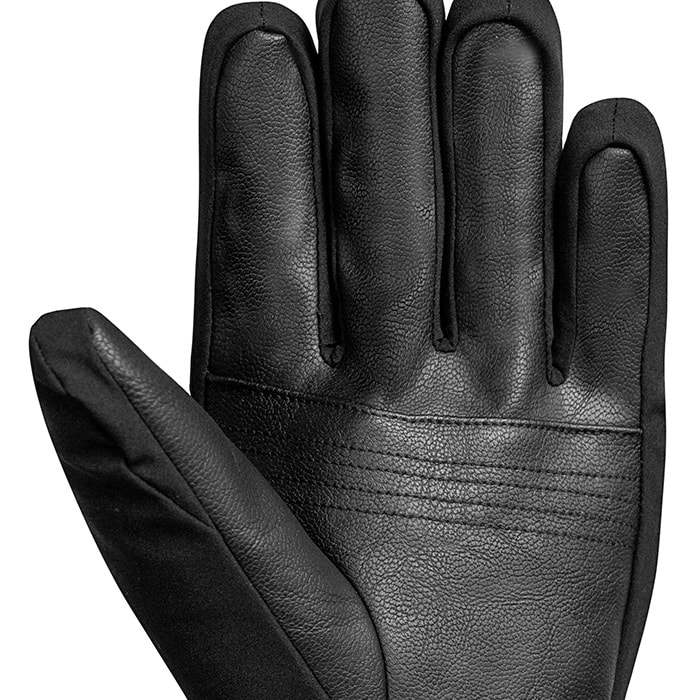 2627 【6501244】reusch 로이쉬 장갑 LANDO R-TEX XT