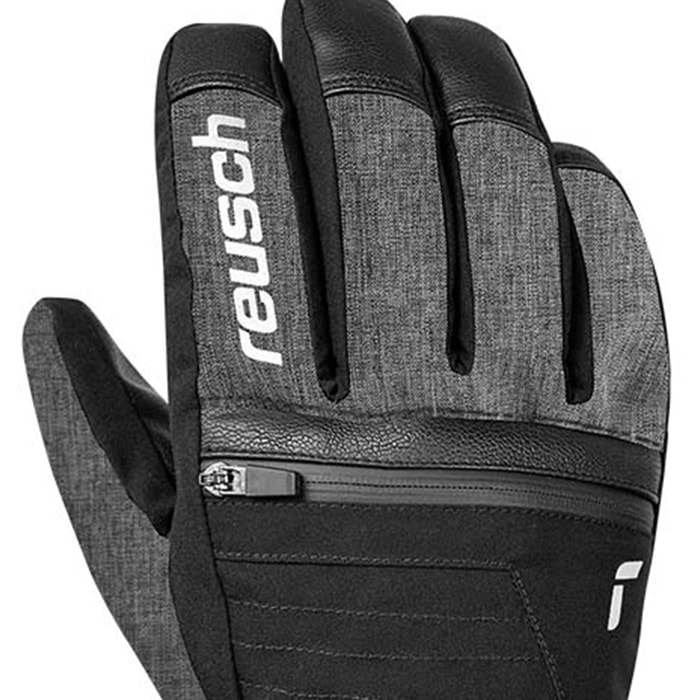 2627 【6501244】reusch 로이쉬 장갑 LANDO R-TEX XT