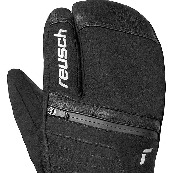 2627 【6501844】reusch 장갑 LANDO R-TEX XT LOBSTER