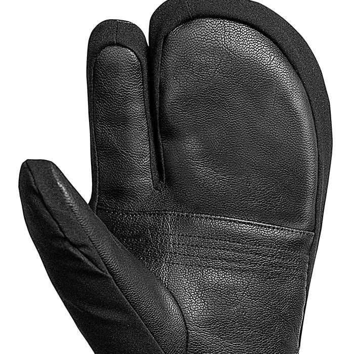 2627 【6501844】reusch 장갑 LANDO R-TEX XT LOBSTER