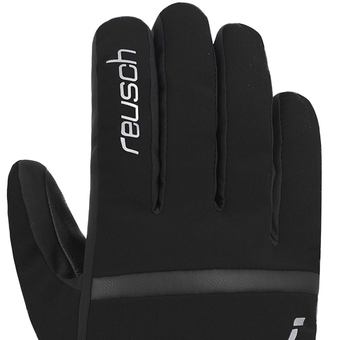 2627 【6431322】reusch 장갑 ALISON GORE-TEX 여성용