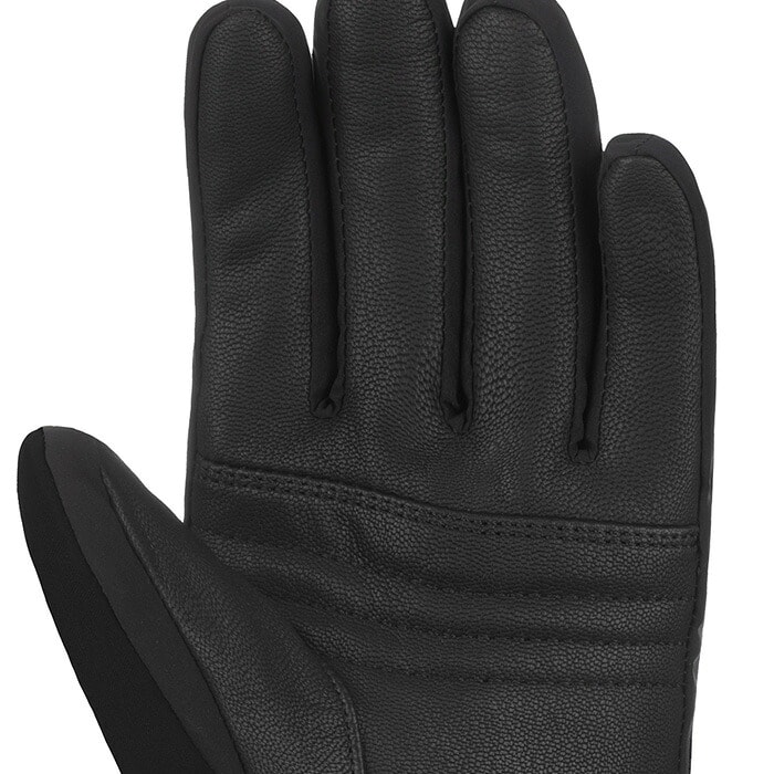 2627 【6431322】reusch 장갑 ALISON GORE-TEX 여성용