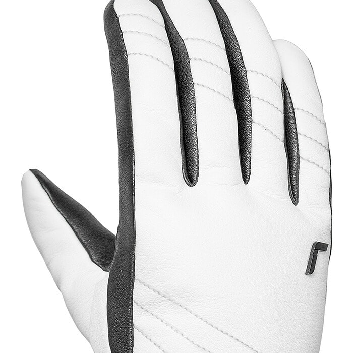 2627 【6531122】reusch 로이쉬 장갑 JODIE 여성용