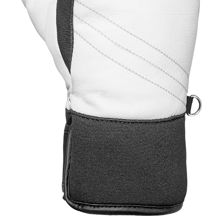 2627 【6531122】reusch 로이쉬 장갑 JODIE 여성용
