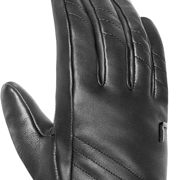 2627 【6531122】reusch 로이쉬 장갑 JODIE 여성용