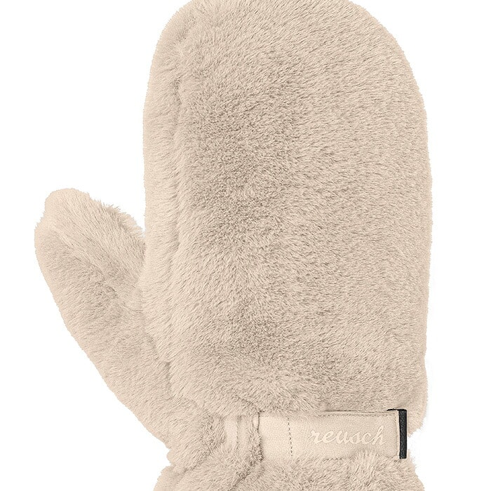 2627 【6531557】reusch 로이쉬 글러브 MOLLY R-TEX XT MITTEN 주니어