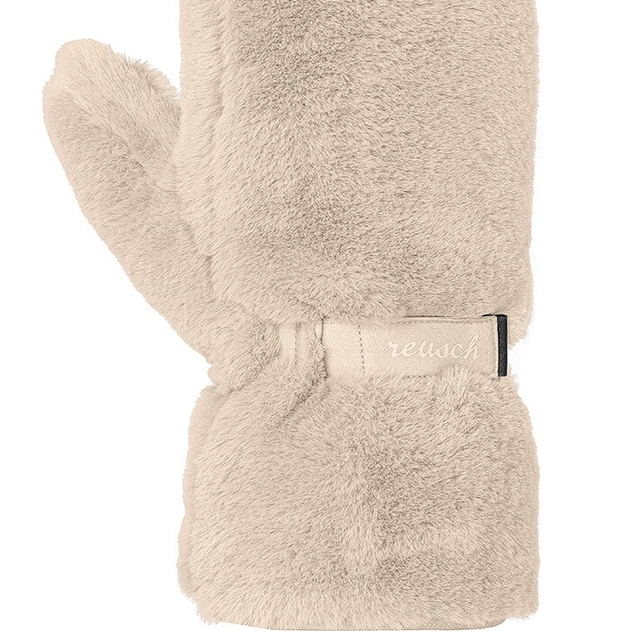 2627 【6531557】reusch 로이쉬 글러브 MOLLY R-TEX XT MITTEN 주니어