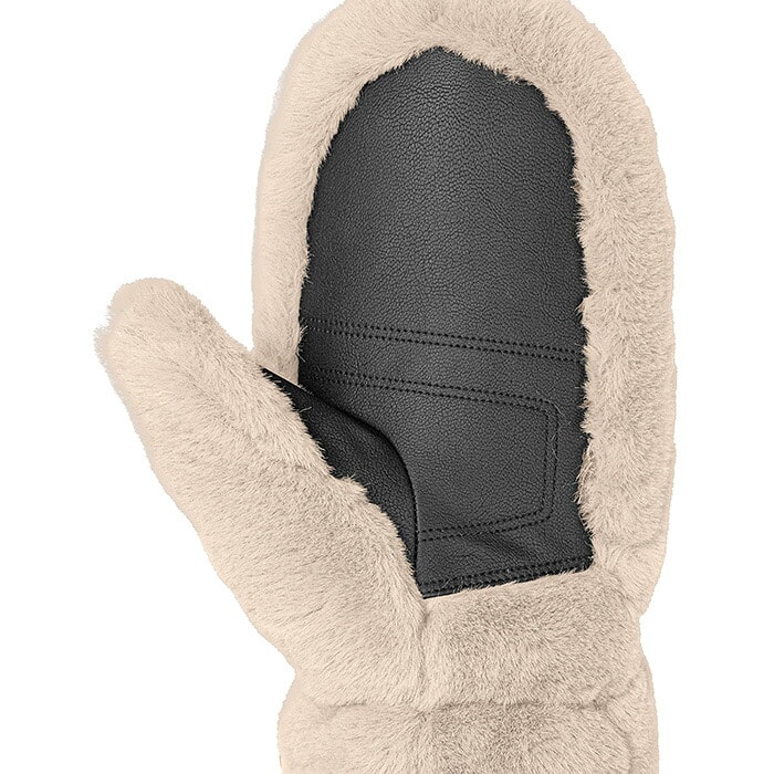 2627 【6531557】reusch 로이쉬 글러브 MOLLY R-TEX XT MITTEN 주니어