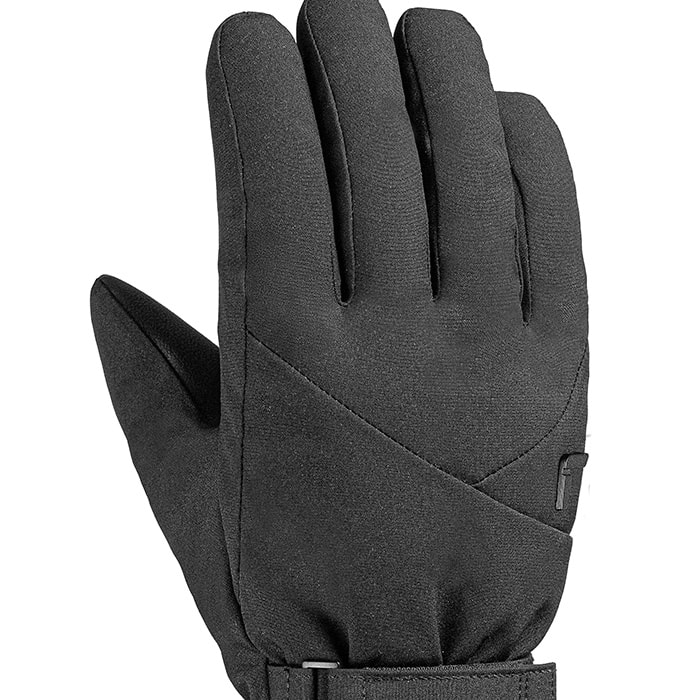 2627 【6631253】reusch 로이쉬 장갑 LEONIE R-TEX XT