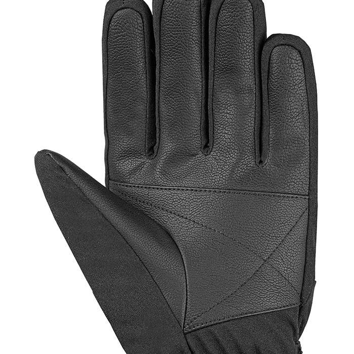 2627 【6631253】reusch 로이쉬 장갑 LEONIE R-TEX XT
