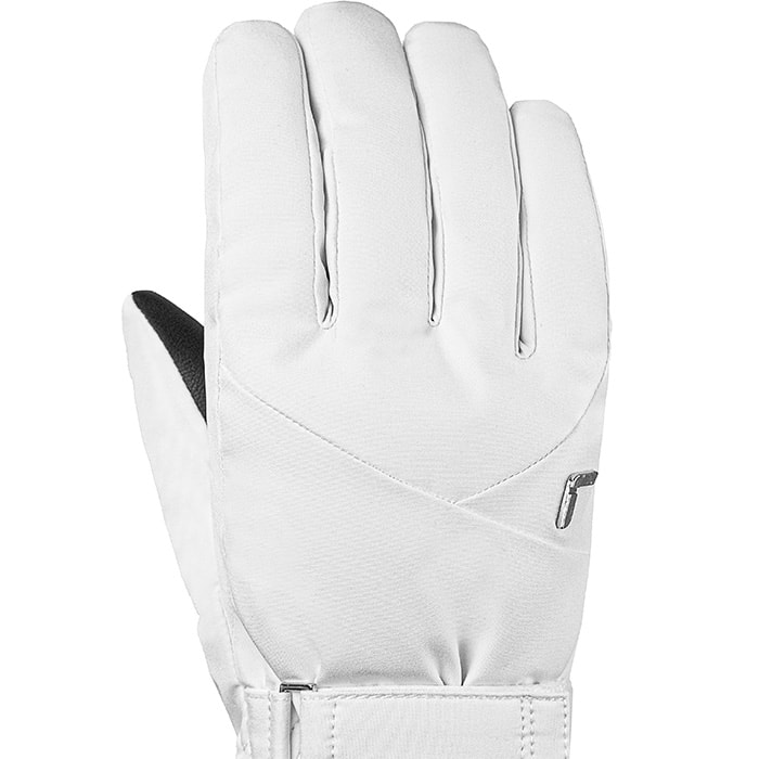 2627 【6631253】reusch 로이쉬 장갑 LEONIE R-TEX XT