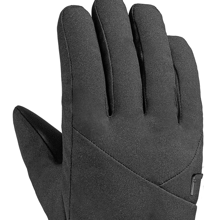 2627 【6661252】reusch 로이쉬 장갑 LEONIE R-TEX XT JUNIOR 주니어