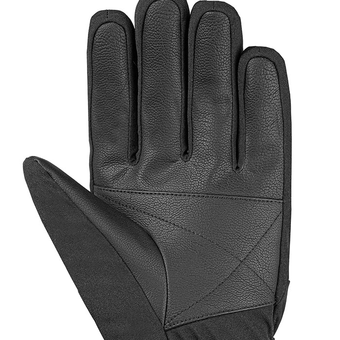 2627 【6661252】reusch 로이쉬 장갑 LEONIE R-TEX XT JUNIOR 주니어