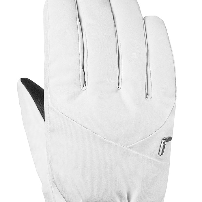 2627 【6661252】reusch 로이쉬 장갑 LEONIE R-TEX XT JUNIOR 주니어