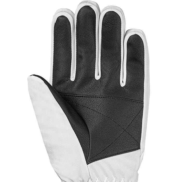 2627 【6661252】reusch 로이쉬 장갑 LEONIE R-TEX XT JUNIOR 주니어