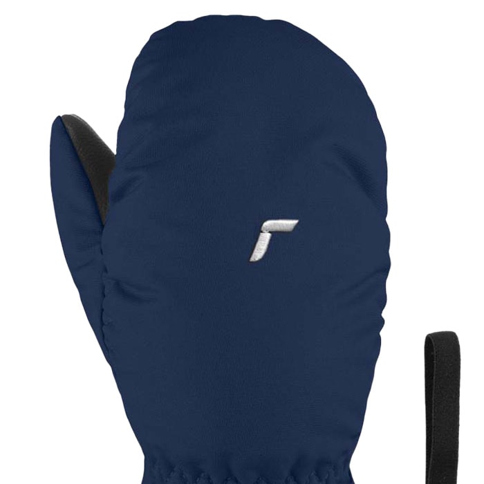 2627 【6185588】reusch 로이쉬 장갑 OLLY R-TEX XT MITTEN 주니어