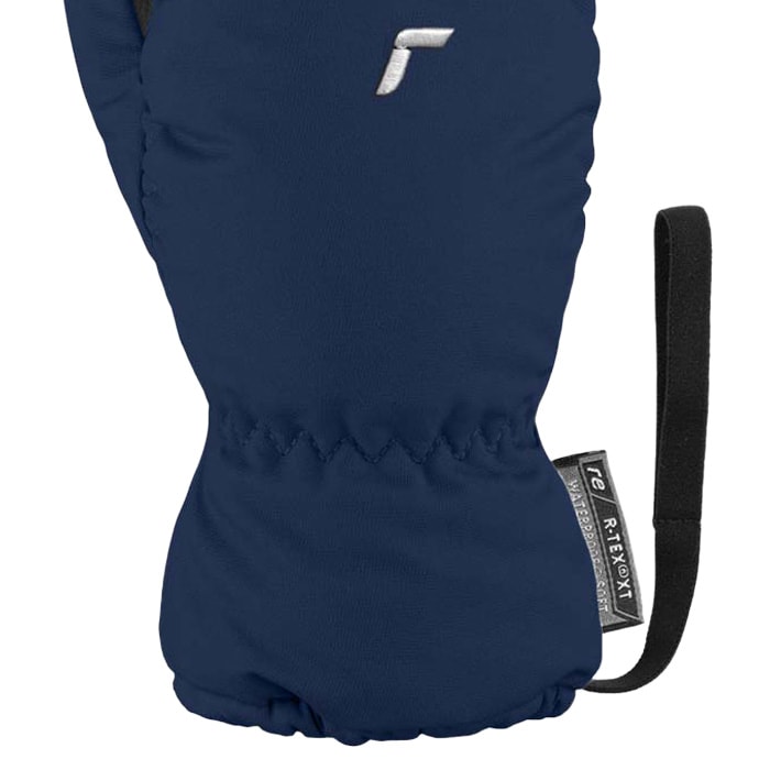 2627 【6185588】reusch 로이쉬 장갑 OLLY R-TEX XT MITTEN 주니어
