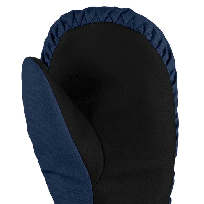 2627 【6185588】reusch 로이쉬 장갑 OLLY R-TEX XT MITTEN 주니어