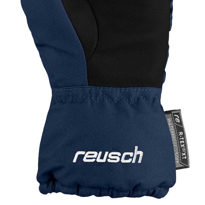 2627 【6185588】reusch 로이쉬 장갑 OLLY R-TEX XT MITTEN 주니어