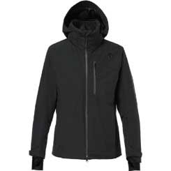 2627 DESCENTE S.I.O INSULATED JACKET : DW6FJK21U