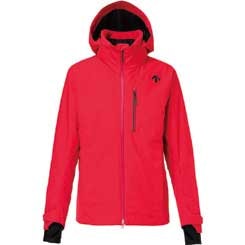 2627 DESCENTE S.I.O INSULATED JACKET : DW6FJK21U