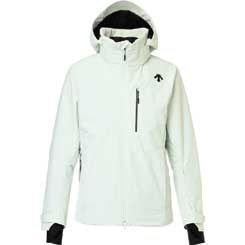 2627 DESCENTE S.I.O INSULATED JACKET : DW6FJK21U