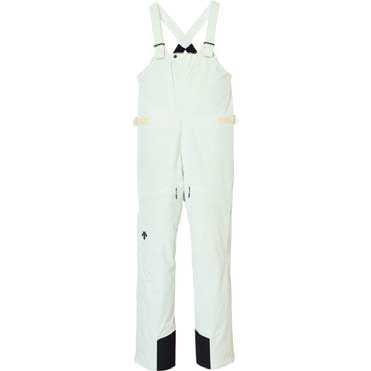 2627 DESCENTE S.I.O INSULATED BIB PANTS : DW6FLP23U