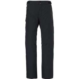 2627 DESCENTE S.I.O INSULATED PANTS : DW6FLP25U