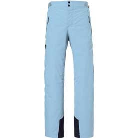 2627 DESCENTE S.I.O INSULATED PANTS : DW6FLP25U