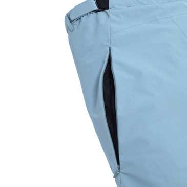 2627 DESCENTE S.I.O INSULATED PANTS : DW6FLP25U