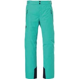 2627 DESCENTE S.I.O INSULATED PANTS : DW6FLP25U