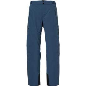 2627 DESCENTE S.I.O INSULATED PANTS : DW6FLP25U