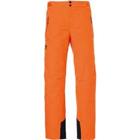 2627 DESCENTE S.I.O INSULATED PANTS : DW6FLP25U
