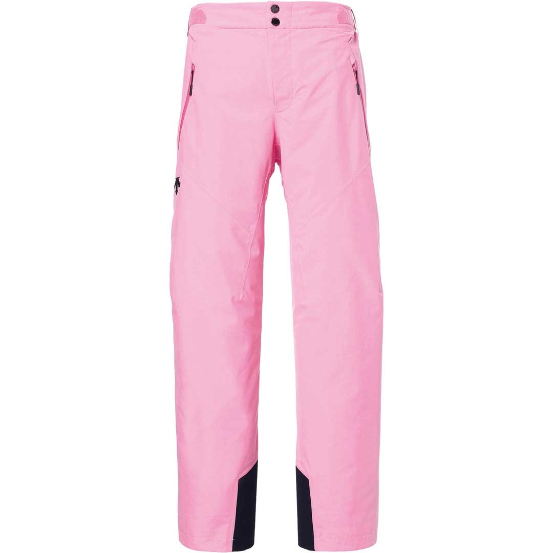 2627 DESCENTE S.I.O INSULATED PANTS : DW6FLP25U