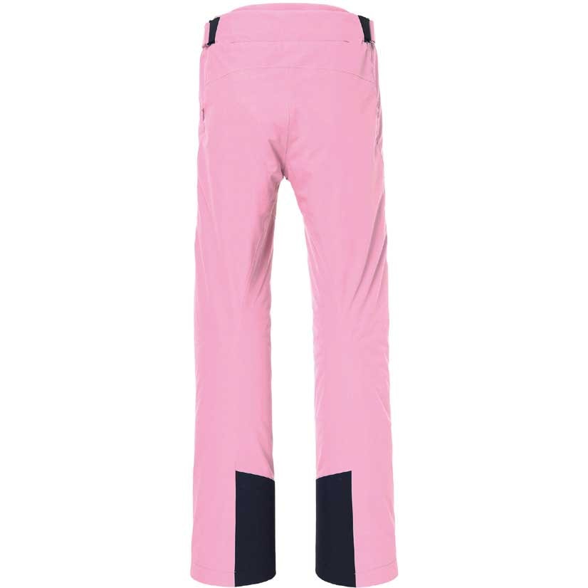 2627 DESCENTE S.I.O INSULATED PANTS : DW6FLP25U