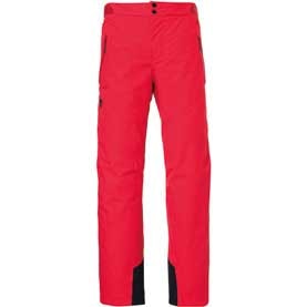 2627 DESCENTE S.I.O INSULATED PANTS : DW6FLP25U