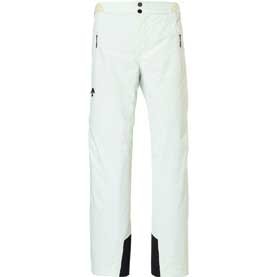 2627 DESCENTE S.I.O INSULATED PANTS : DW6FLP25U