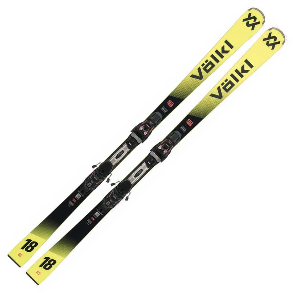 2627 VOeLKL RACETIGER GS + RMotion T12
