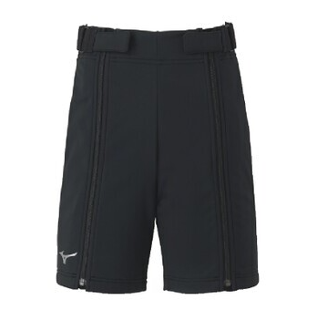 미즈노(MIZUNO)-스키의 모든것 스키월드