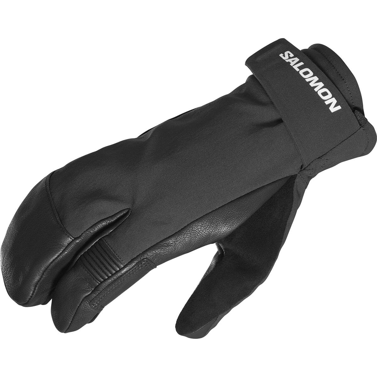 2526 SALOMON QST PAW GTX® U