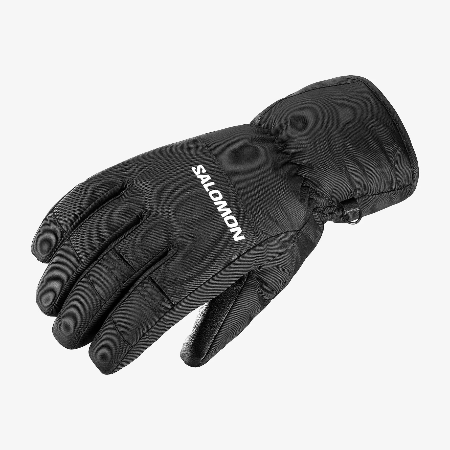 2526 SALOMON FORCE GORE - TEX M