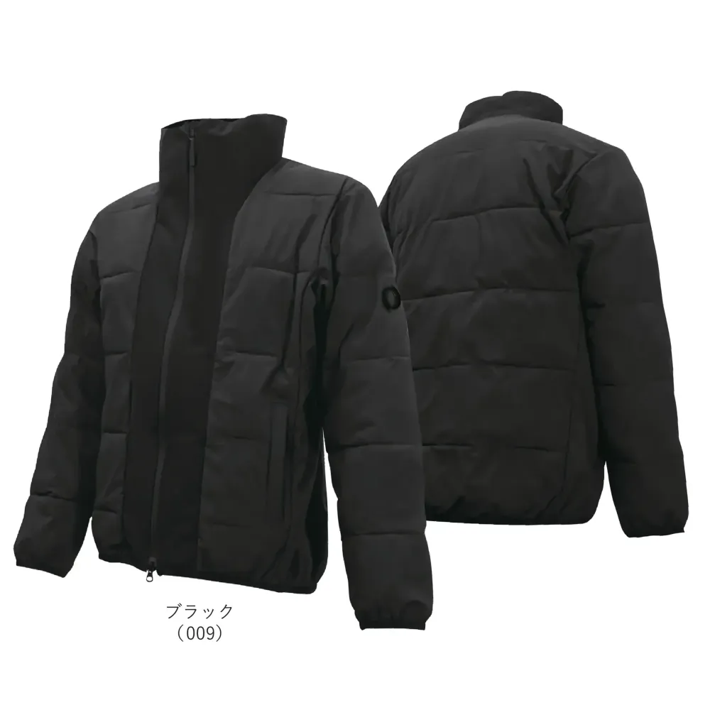 온요네(ONYONE)-스키의 모든것 스키월드