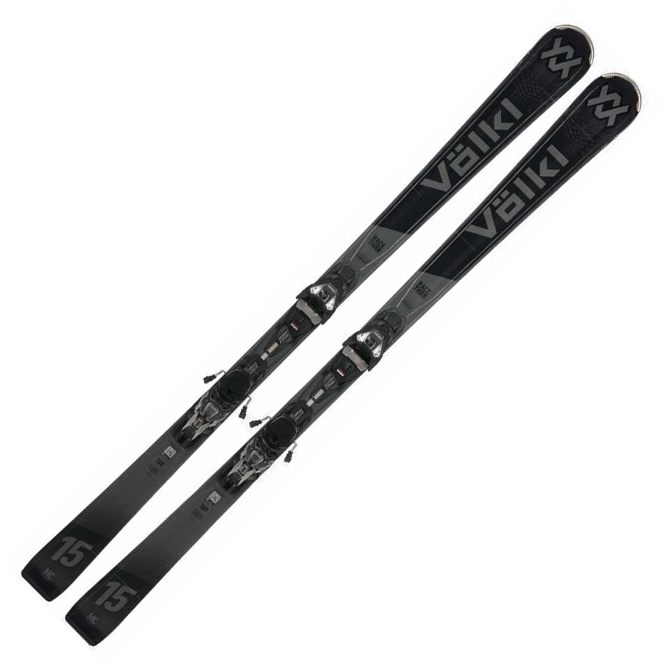 2627 VOeLKL RACETIGER MC BLACK + vMotion 12 GW